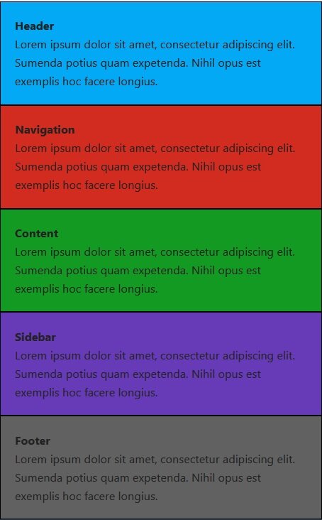 Bild "Tutorials:mobileansicht.jpg"