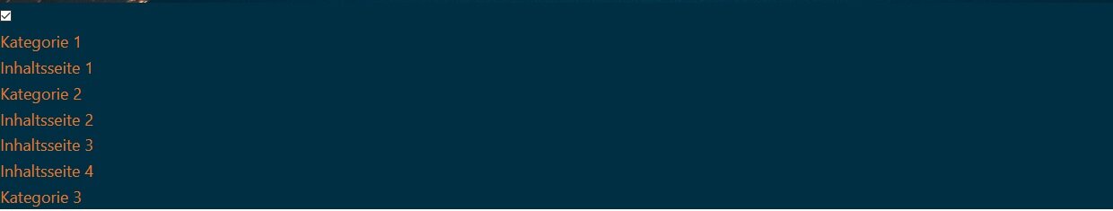 Bild "Tutorials:navbar1.jpg"